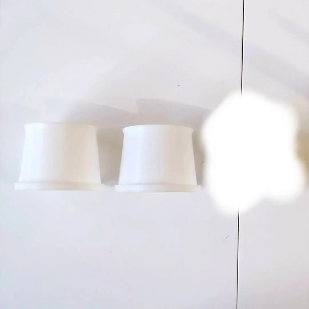 2026年最新】トーナメントサーフ45 スプールの人気アイテム - メルカリ