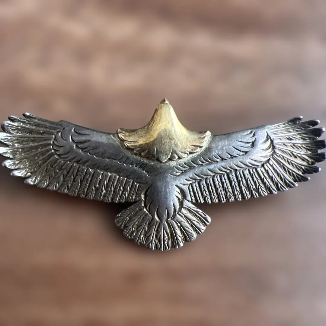 2026年最新】ウイングロック イーグル sの人気アイテム - メルカリ