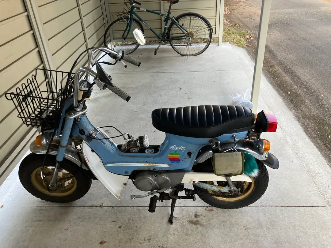 2026年最新】シャリー三段シートの人気アイテム - メルカリ