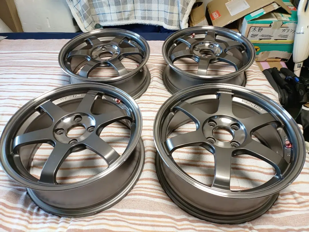 2026年最新】モデューロ 16の人気アイテム - メルカリ