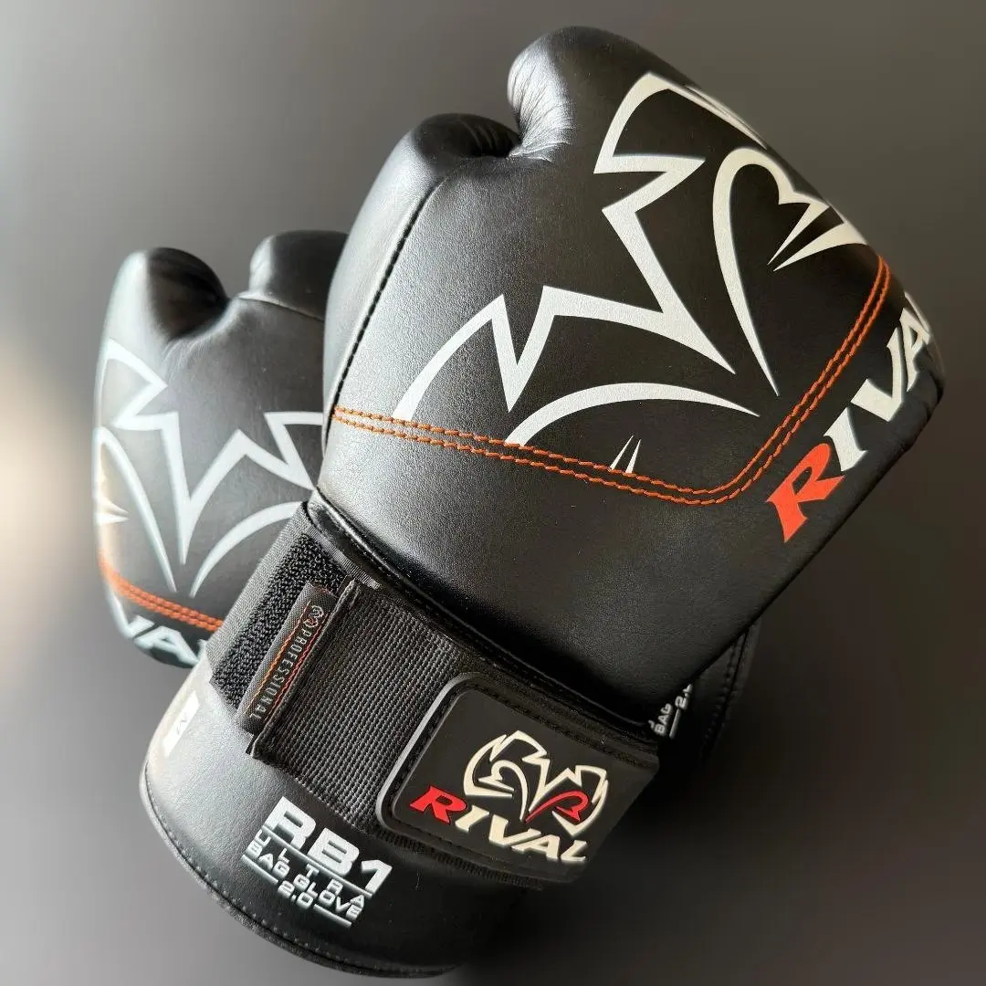 2026年最新】RIVAL ミットの人気アイテム - メルカリ