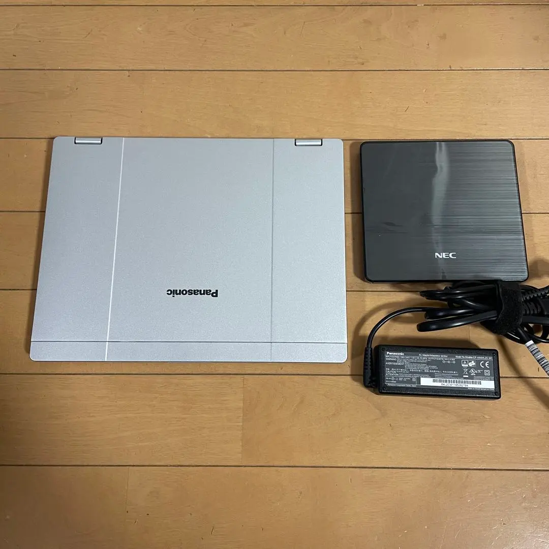2026年最新】QV8 バッテリーの人気アイテム - メルカリ
