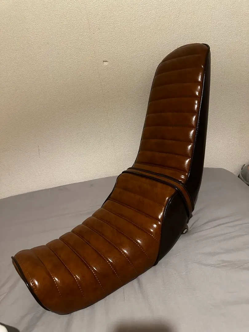 2026年最新】3段シートエイプの人気アイテム - メルカリ