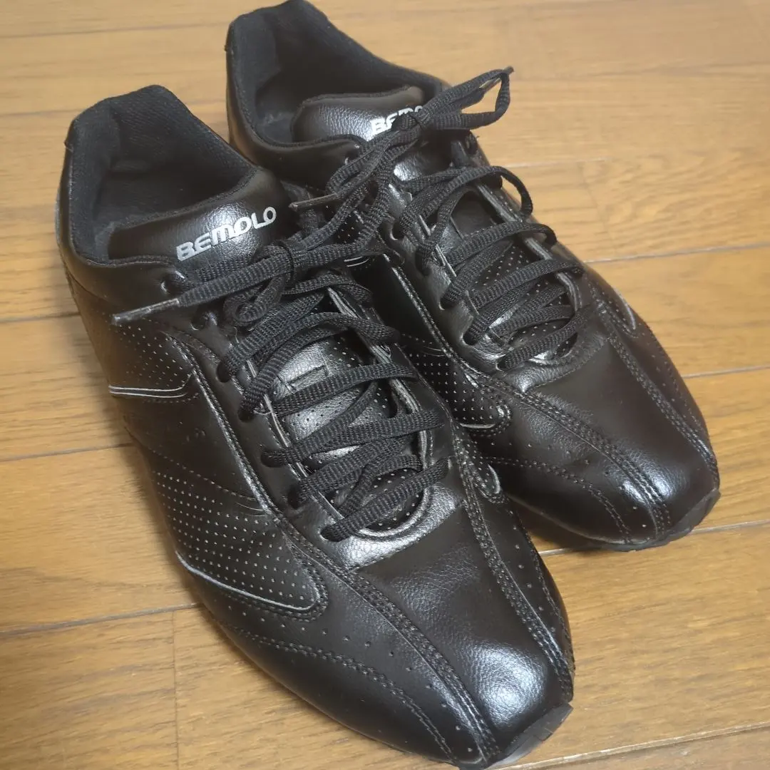 2026年最新】ビモロシューズ28の人気アイテム - メルカリ