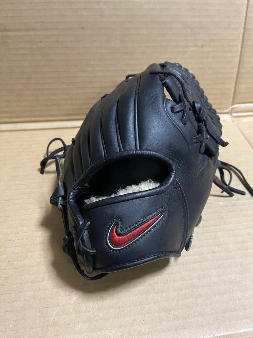 2026年最新】NIKE DIAMOND PRO Jの人気アイテム - メルカリ