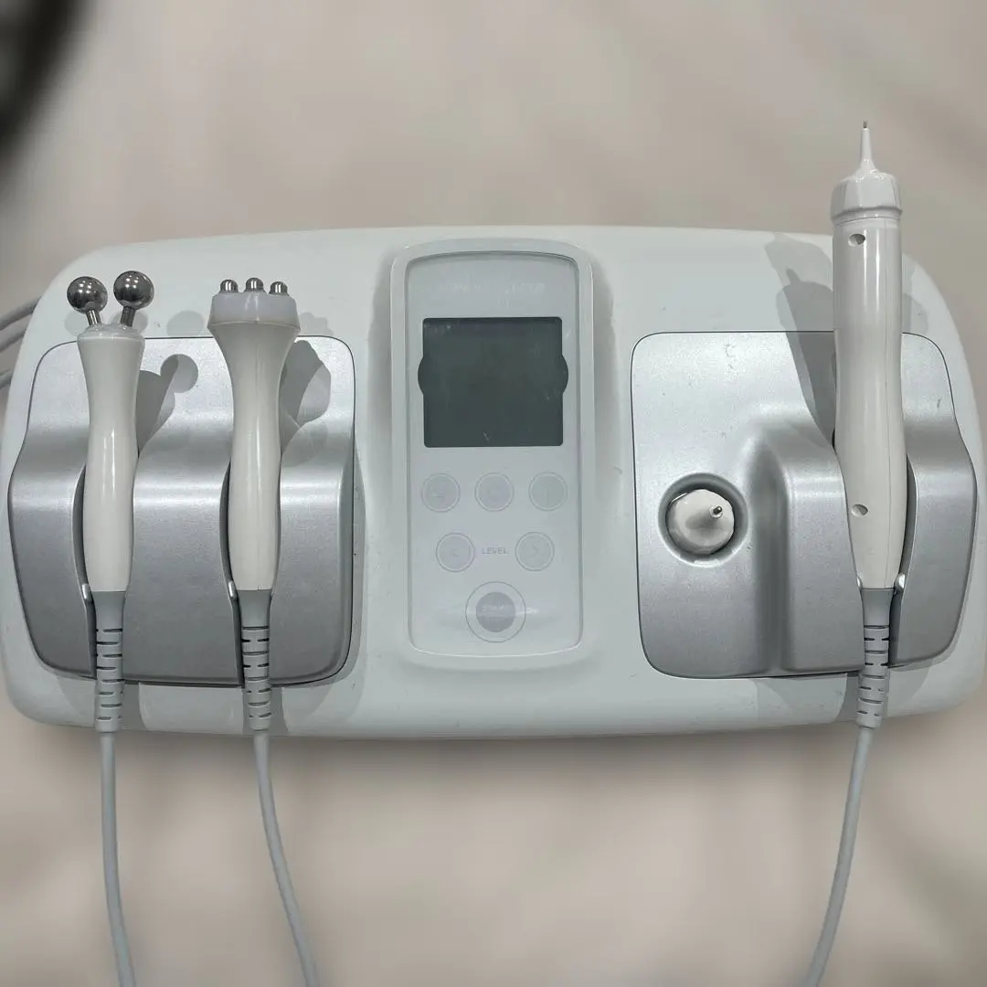 2026年最新】ミシレルトIIの人気アイテム - メルカリ