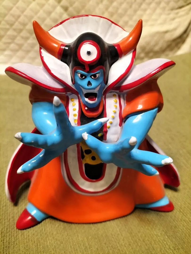 2026年最新】ドラクエ 陶器 フィギュアの人気アイテム - メルカリ