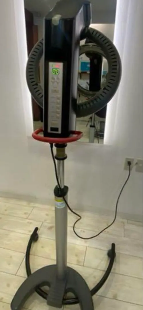 2026年最新】促進機 美容室の人気アイテム - メルカリ