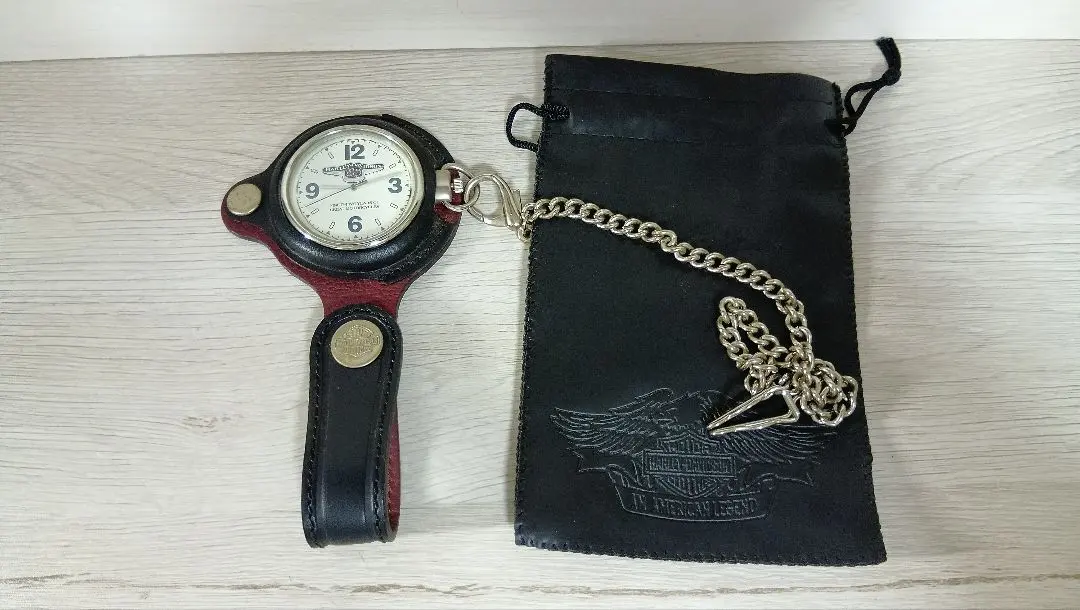 2026年最新】ハーレ 95周年の人気アイテム - メルカリ