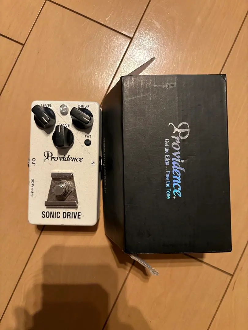 2026年最新】FINAL BOOSTERの人気アイテム - メルカリ