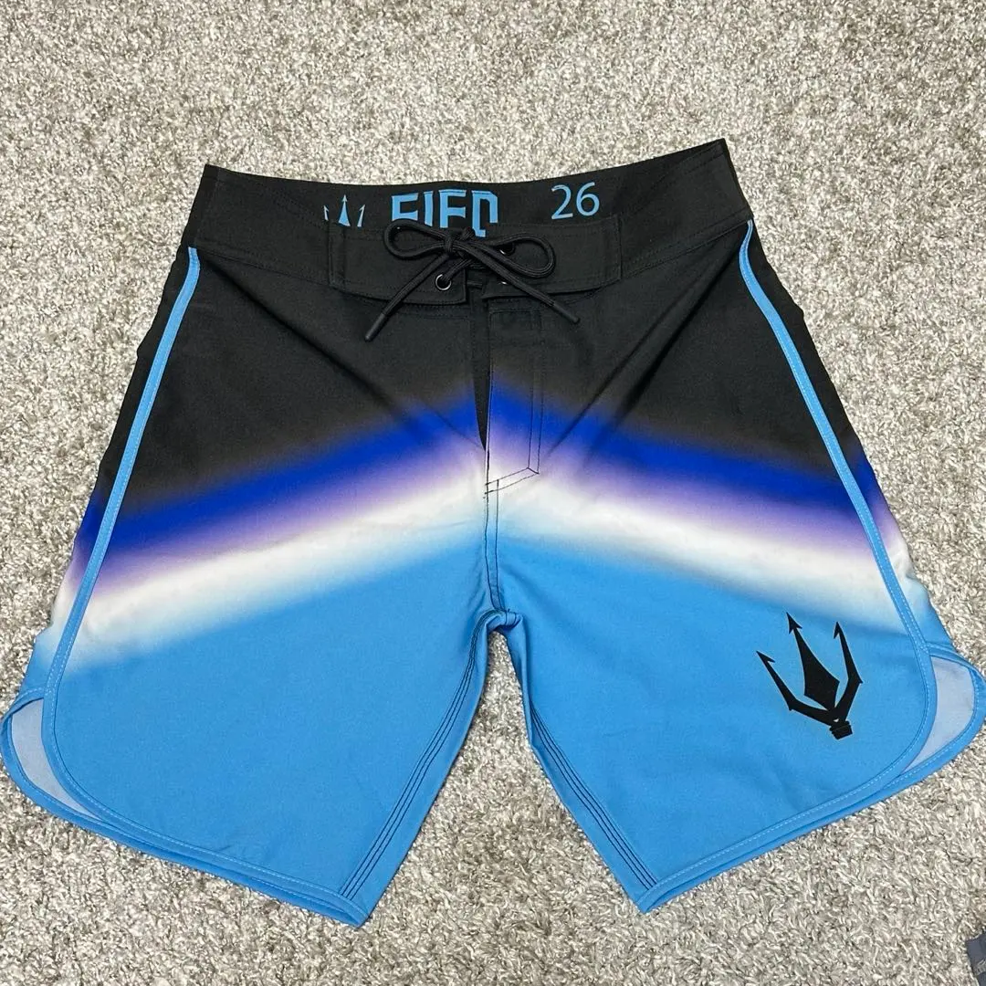 2026年最新】fiedサーフパンツの人気アイテム - メルカリ