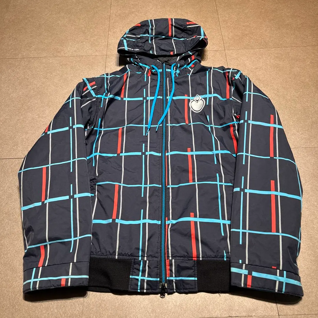 2026年最新】nomis ウェアの人気アイテム - メルカリ