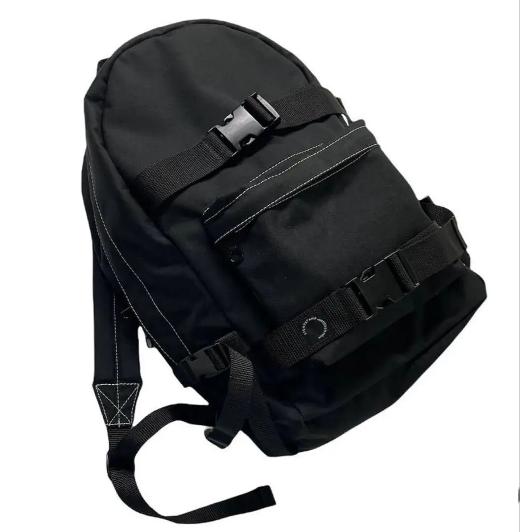 2026年最新】shorty's リュックの人気アイテム - メルカリ