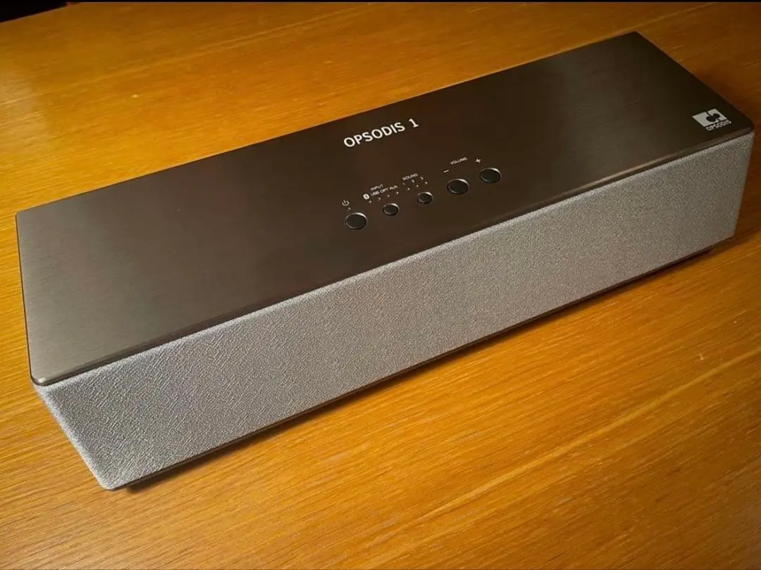 2026年最新】OPSODIS1の人気アイテム - メルカリ