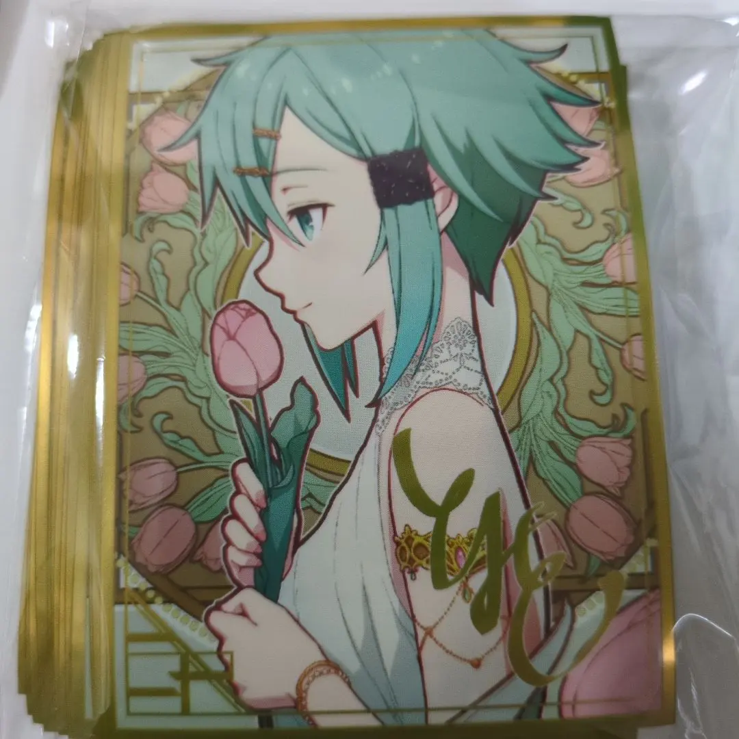 2026年最新】混沌の女神様 シノンの人気アイテム - メルカリ