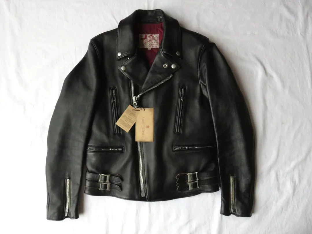 2026年最新】アディクトクローズ 36の人気アイテム - メルカリ