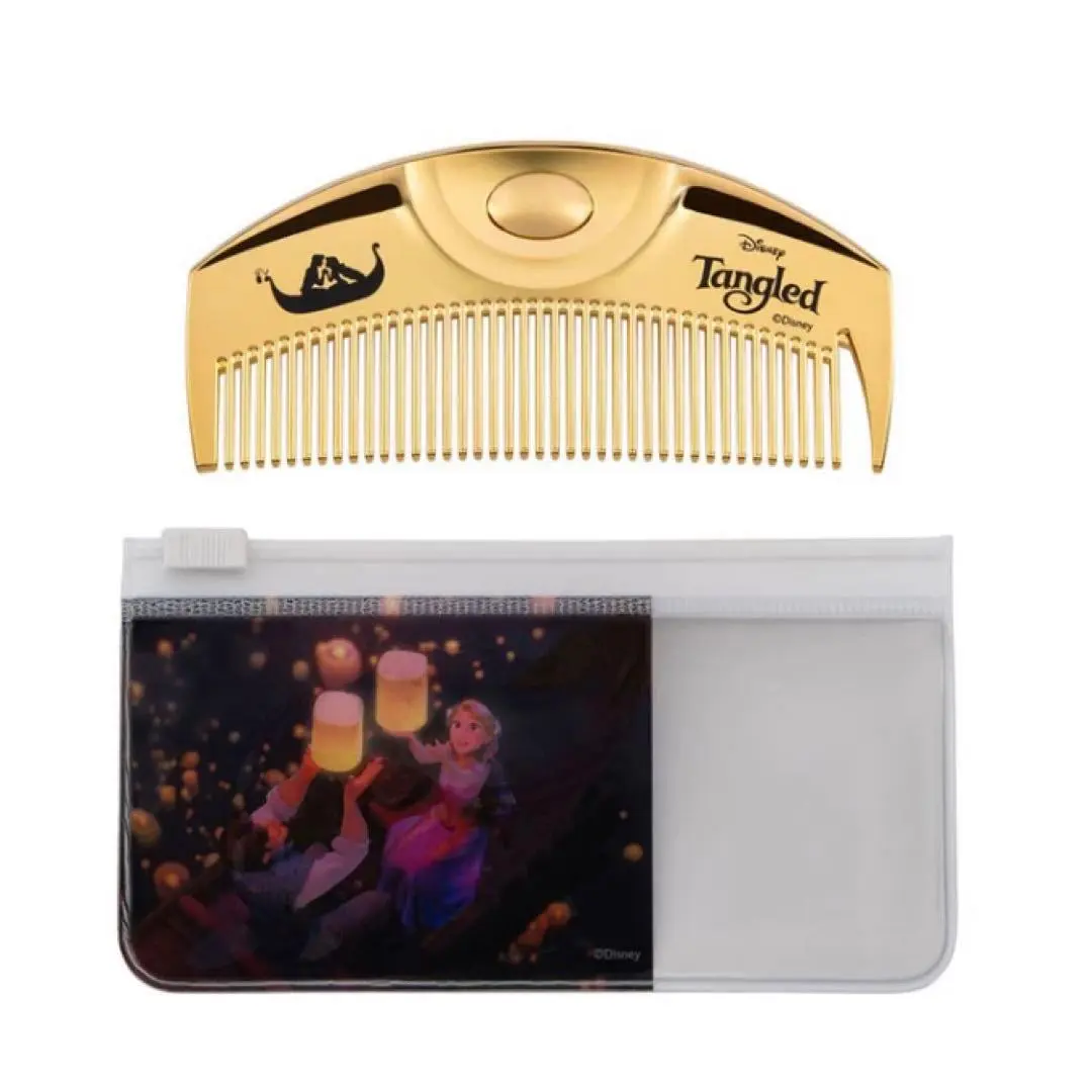 2026年最新】ラブクロム ディズニー ラプンツェルの人気アイテム