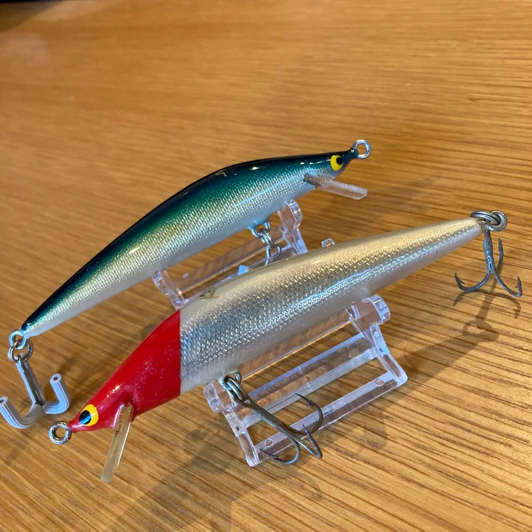 2026年最新】k-ten ウッドの人気アイテム - メルカリ