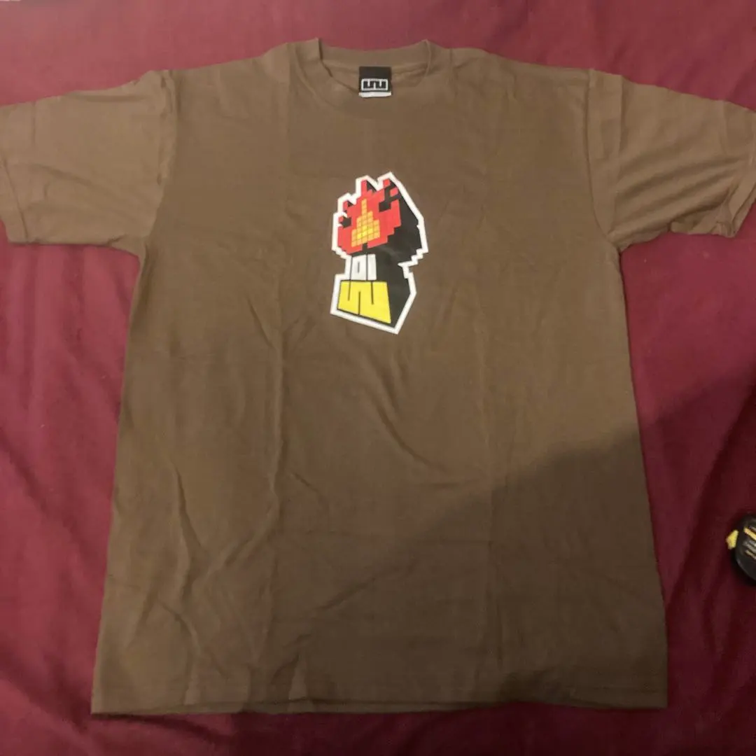 2026年最新】jeff mills tシャツの人気アイテム - メルカリ