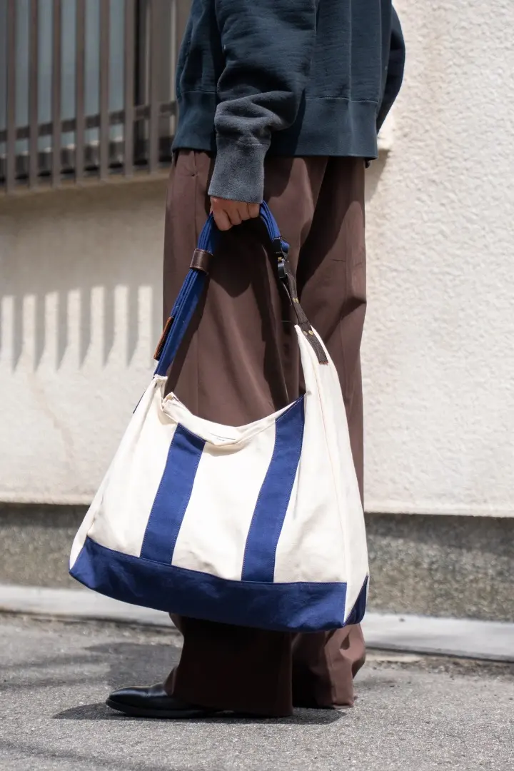 2026年最新】khoki バッグの人気アイテム - メルカリ