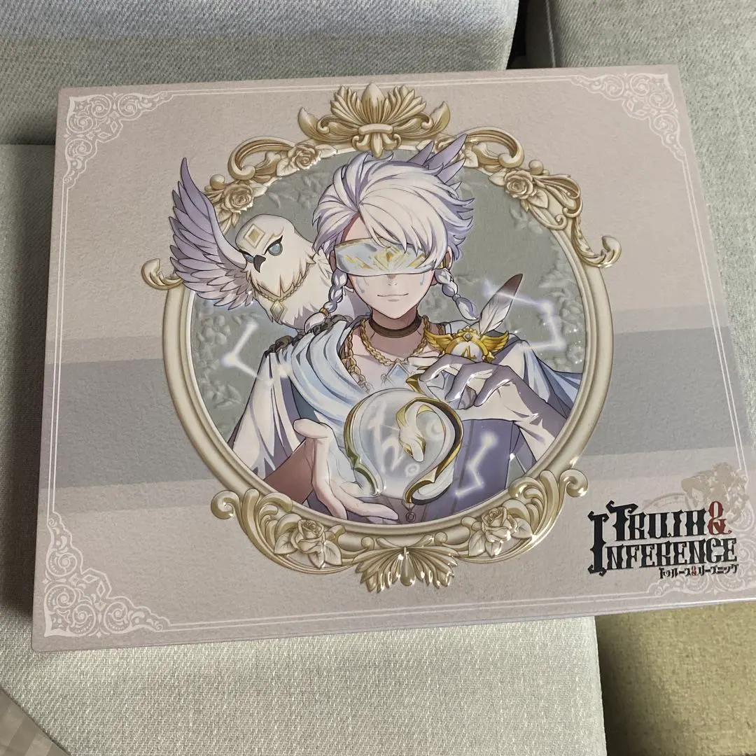 2026年最新】第五人格 オフラインパック コード 4周年の人気アイテム