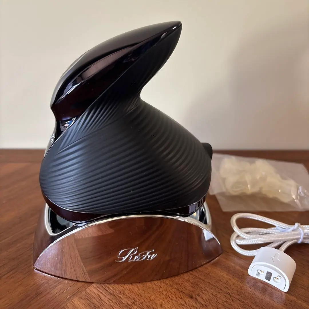 2026年最新】リファビューテック ヘッドスパの人気アイテム - メルカリ