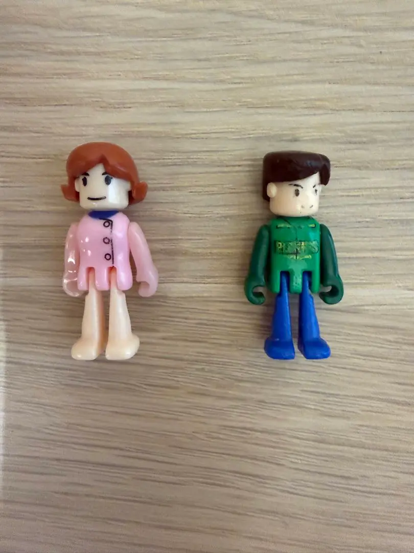 2026年最新】旧プラキッズ トミカの人気アイテム - メルカリ