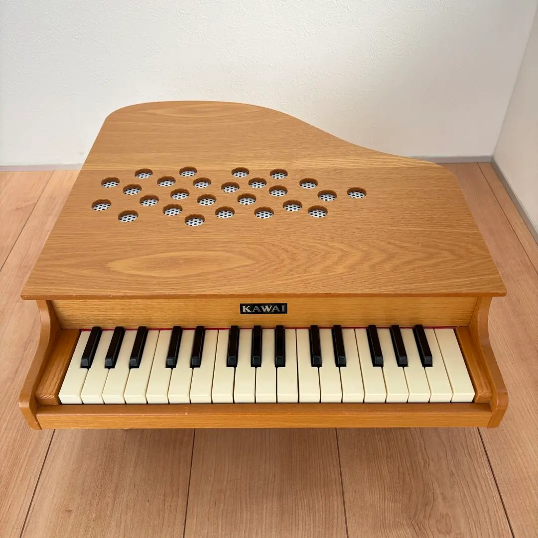 2026年最新】足踏み オルガンの人気アイテム - メルカリ