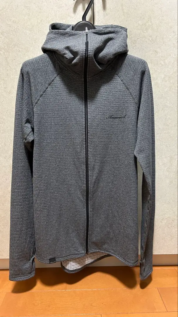 2026年最新】answer4 パワーグリッドの人気アイテム - メルカリ