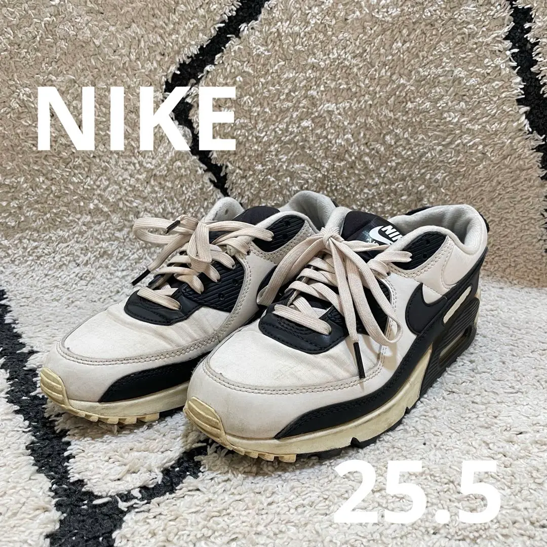 2026年最新】エアマックス 90 パンダの人気アイテム - メルカリ