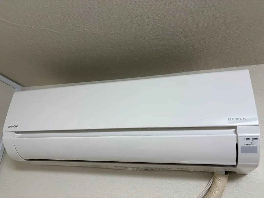 2026年最新】ras-aj22の人気アイテム - メルカリ