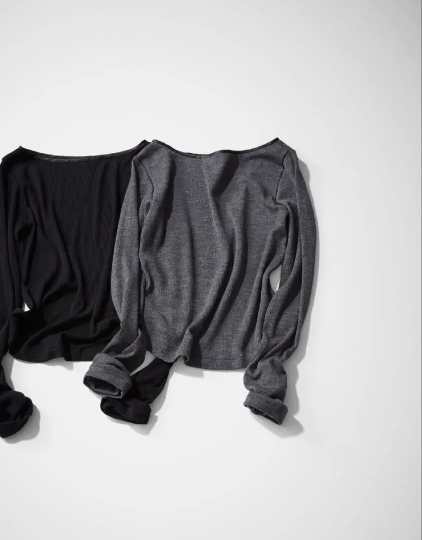 2026年最新】高橋志津奈 ミーラベルの人気アイテム - メルカリ