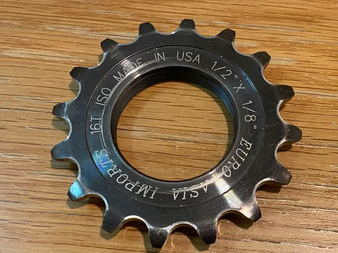 2026年最新】EURO コグの人気アイテム - メルカリ