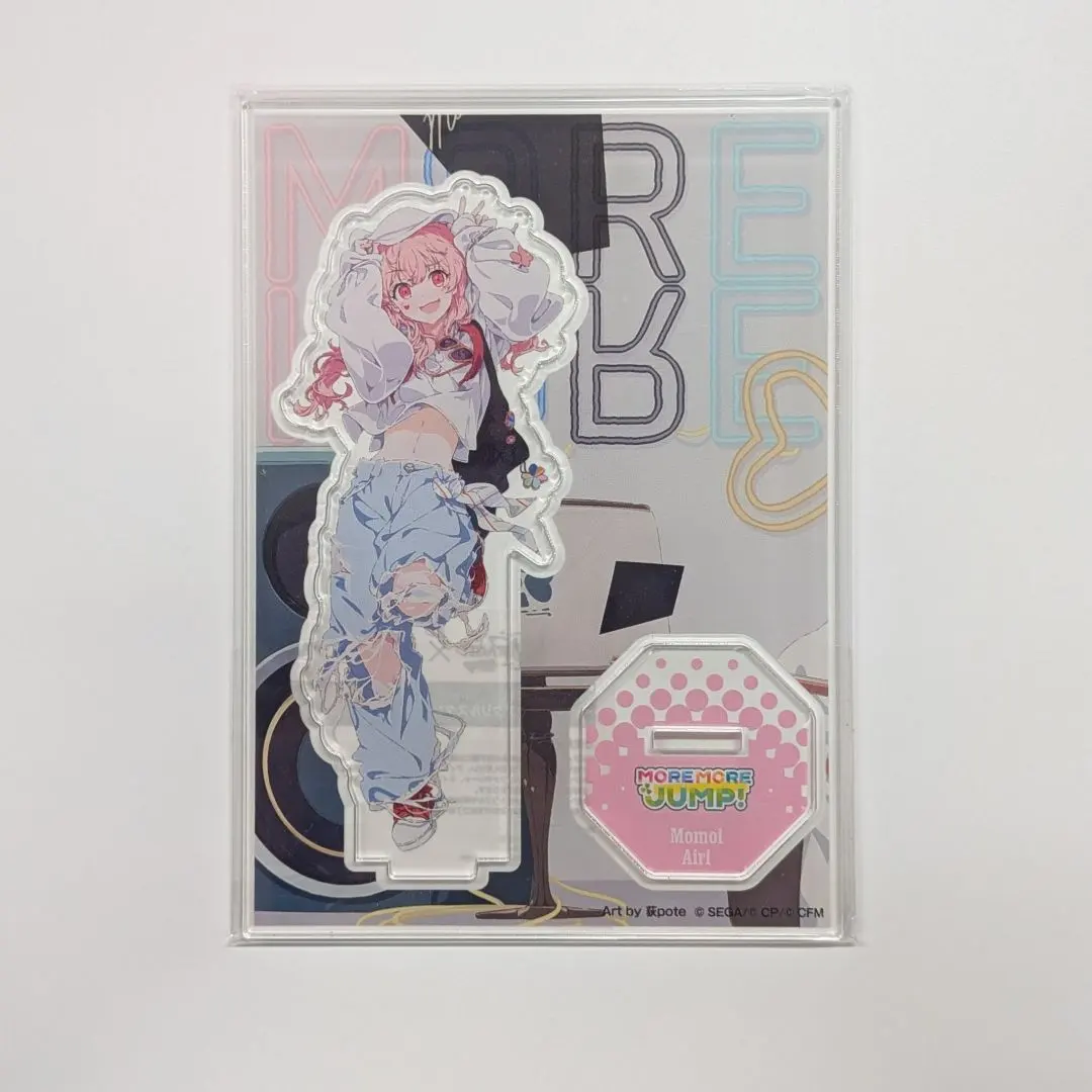 2026年最新】プロセカ zozo 愛莉の人気アイテム - メルカリ