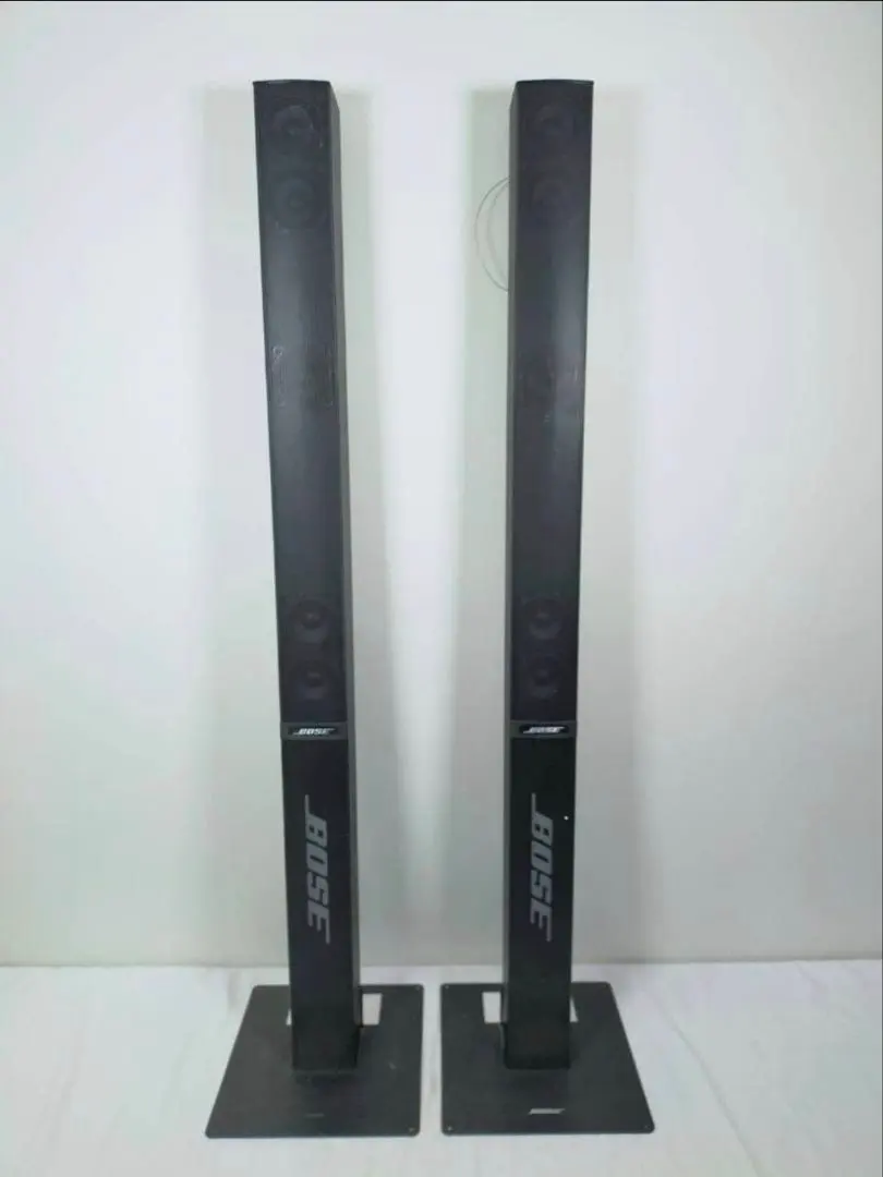 2026年最新】bose 55werの人気アイテム - メルカリ