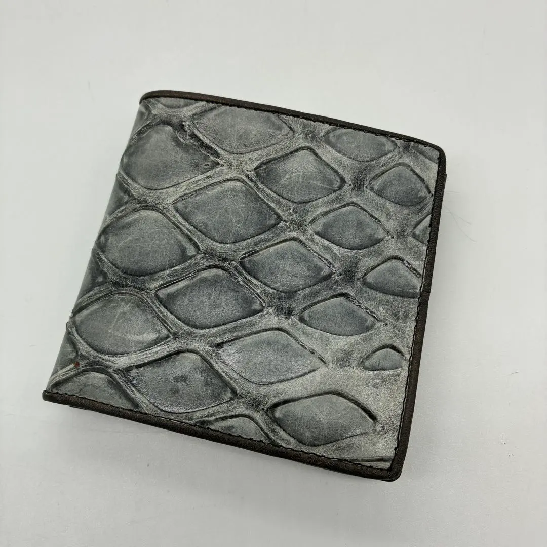 2026年最新】センザンコウ 財布の人気アイテム - メルカリ