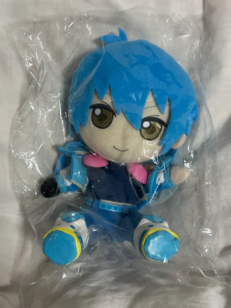 2026年最新】Dramatical Murder 蒼葉の人気アイテム - メルカリ