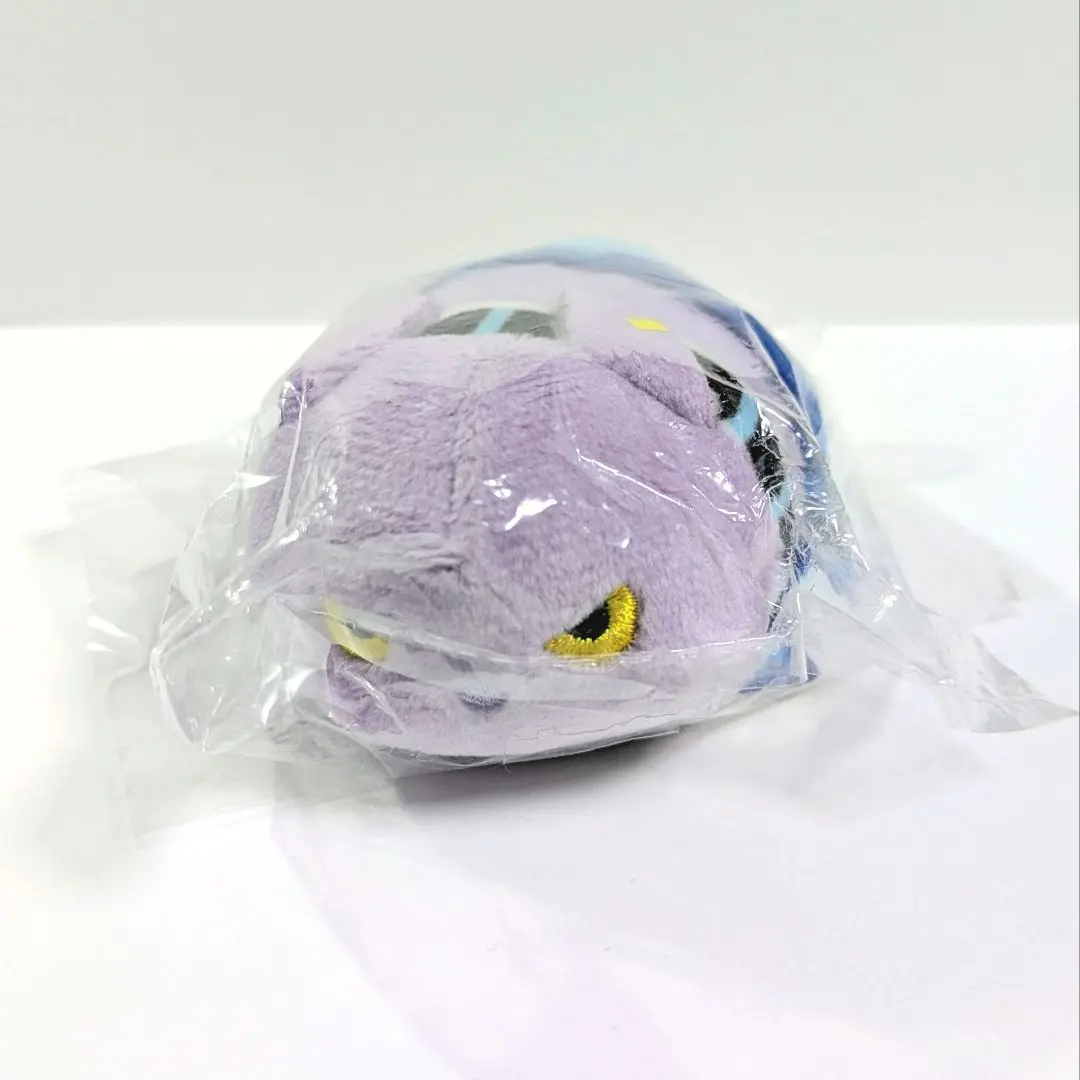 2026年最新】ドラドラ お手玉の人気アイテム - メルカリ