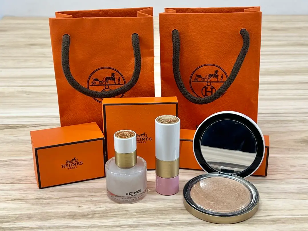 2026年最新】プードルオルフェーヴル01の人気アイテム - メルカリ