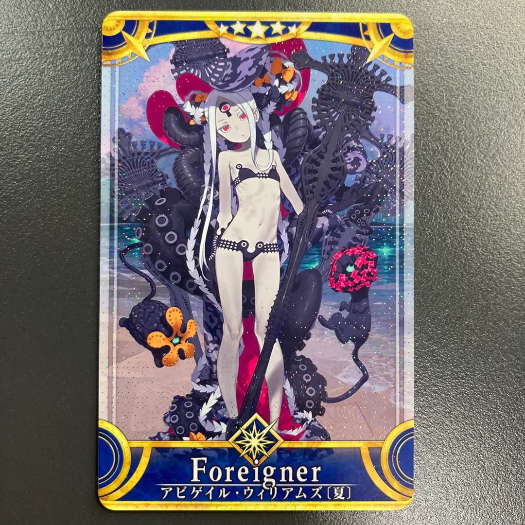 2026年最新】水着アビゲイルの人気アイテム - メルカリ