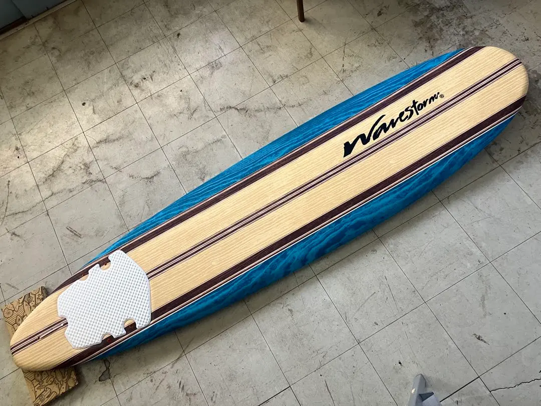 2026年最新】wavestormの人気アイテム - メルカリ