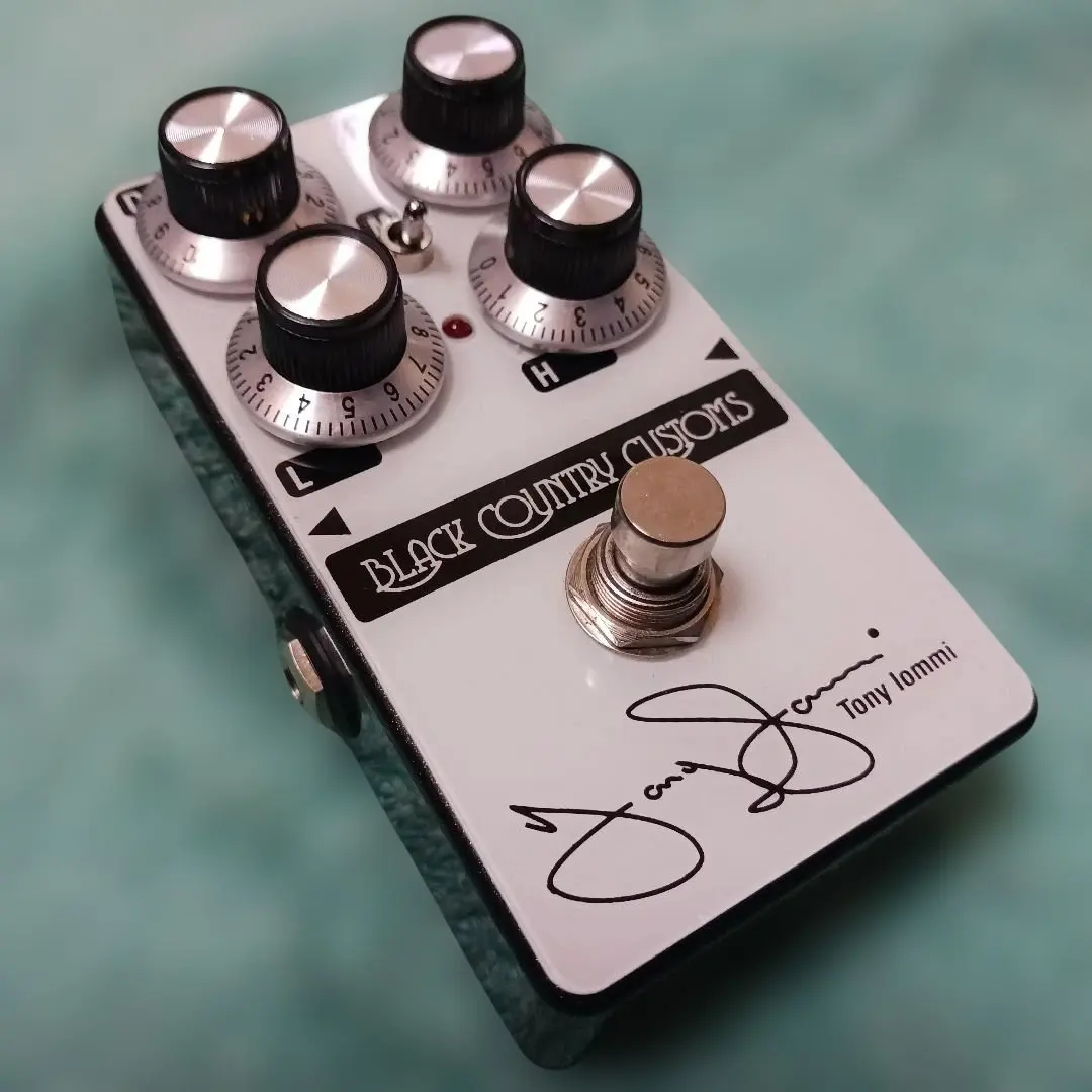 2026年最新】PIGTRONIXの人気アイテム - メルカリ