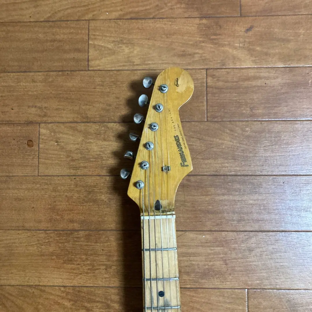 2026年最新】fst fernandesの人気アイテム - メルカリ