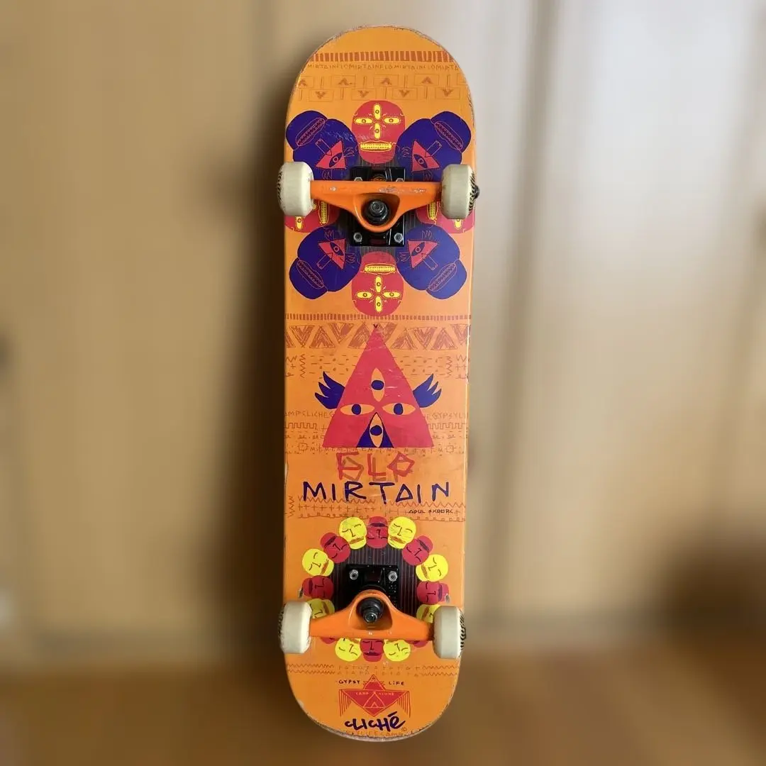 2026年最新】CLICHE スポーツの人気アイテム - メルカリ