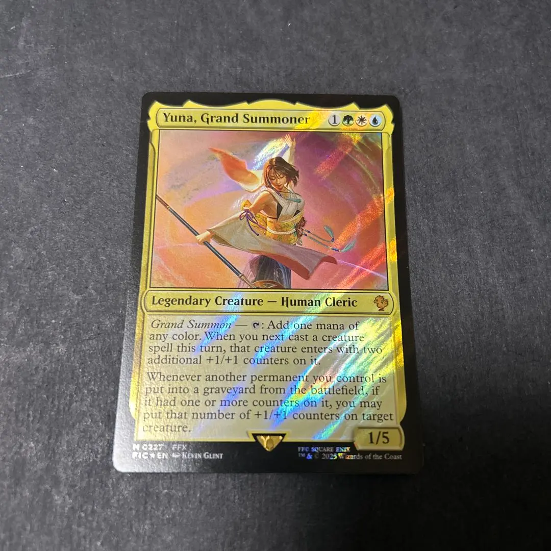 2026年最新】大召喚士、ユウナ サージの人気アイテム - メルカリ