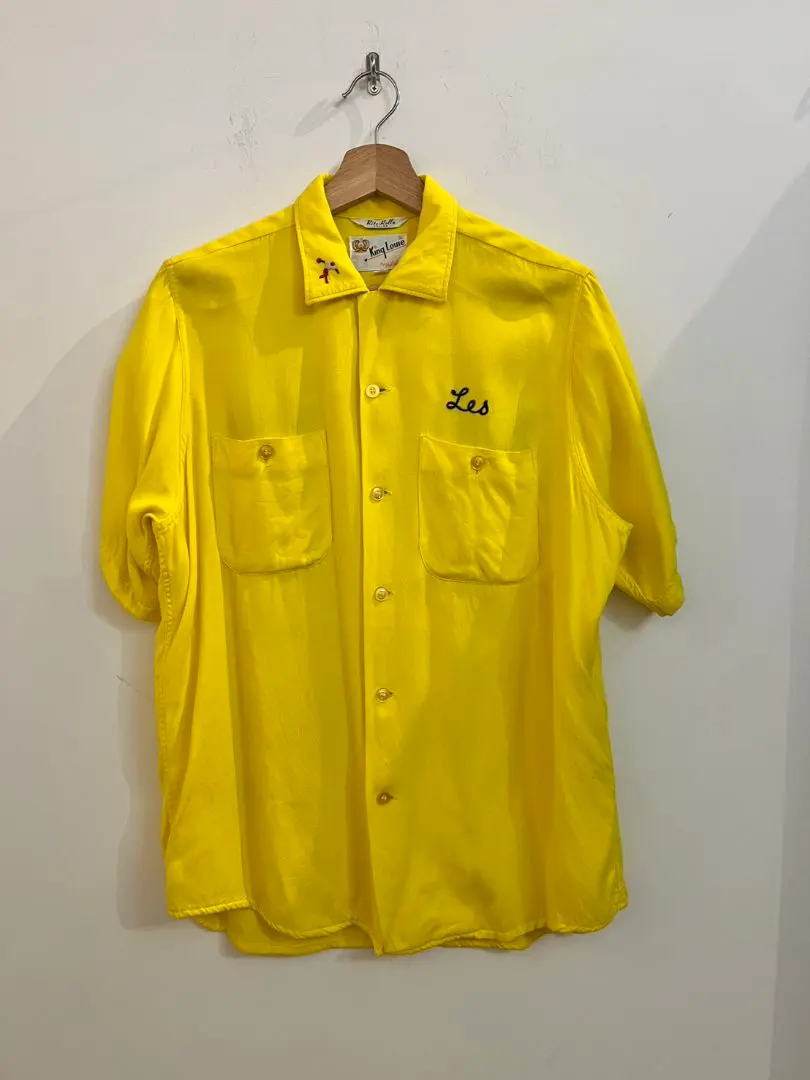 m15911629776_1.jpg?1760241377