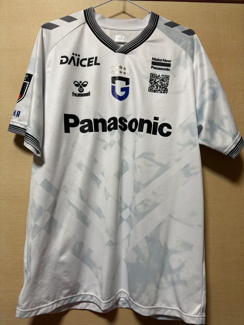 2026年最新】山田康太 ユニフォームの人気アイテム - メルカリ