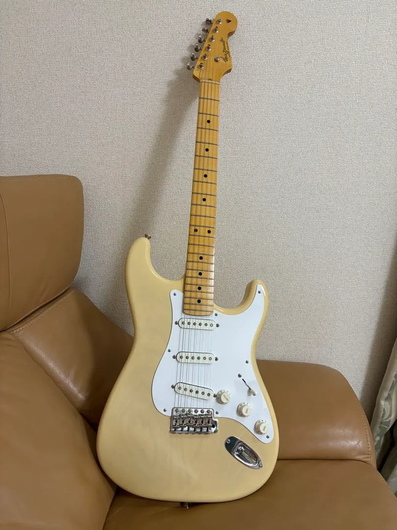 2026年最新】Vanzandt stvの人気アイテム - メルカリ