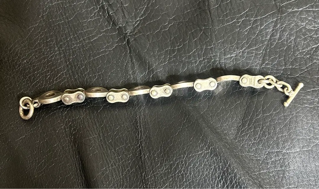 2026年最新】バイクチェーン ブレスの人気アイテム - メルカリ