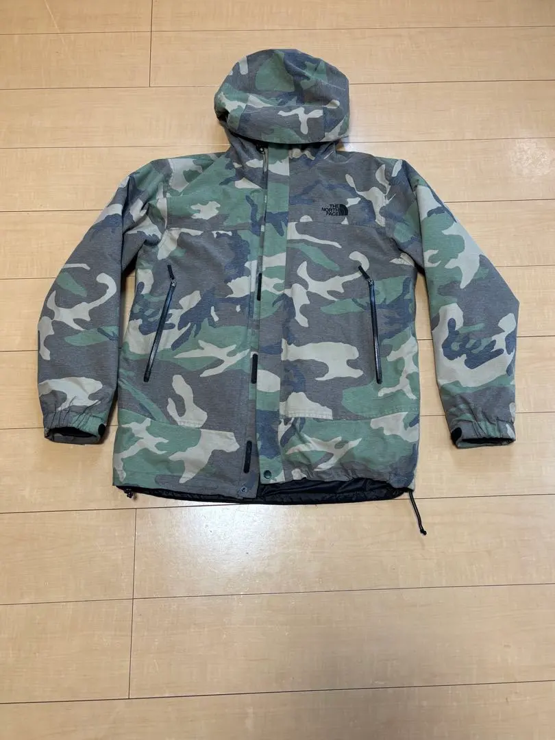 2026年最新】np61643の人気アイテム - メルカリ